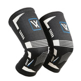 VIXEN KNEE CAP HIGH COOL