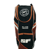 SF Blade 15000 Cricket Kit Bag - Bags by Stanford