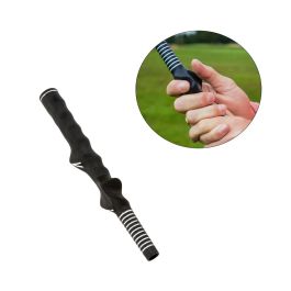 Golfoy Basics Grip Trainer - Fixed