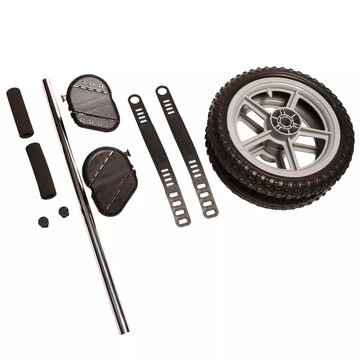 USI AWP AB WHEEL PRO