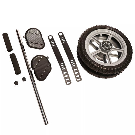 USI AWP AB WHEEL PRO