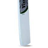 CRICKET PLASTIC BAT & BALL SET VX-444