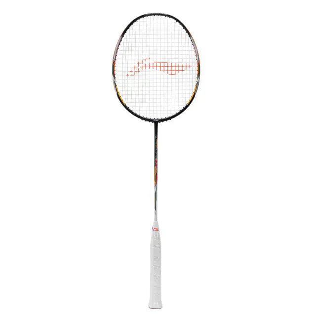 疾风 72S 未穿线 李宁 | Kibi Sports