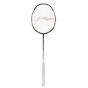 Windstorm 72 S Unstrung Li-Ning | Kibi Sports