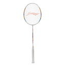 Windstorm 72 S Unstrung Li-Ning | Kibi Sports