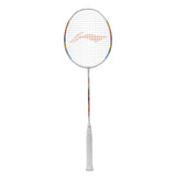 疾风 72S 未穿线 李宁 | Kibi Sports