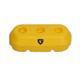 Plastic Stump Set