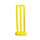 Plastic Stump Set