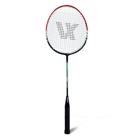 VIXEN BADMINTON RACKET WI FLY PRO