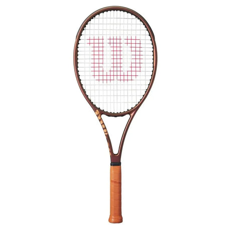WILSON PRO STAFF 97UL v14 GRIP 2 & 3  TENNIS RACKET