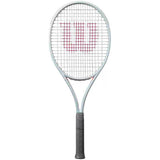 Wilson Shift 99 Pro V1 Grip 3  Tennis Racket