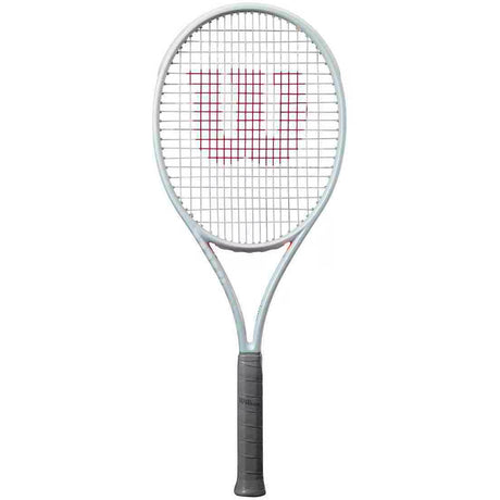 Wilson Shift 99 Pro V1 Grip 3  Tennis Racket