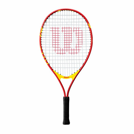 Wilson US Open Junior 23 (3 5/8) | Noah Sports