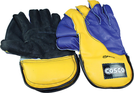 Cosco Cricket Keeping Glove - STUMP - Cosco Cricket Equipment