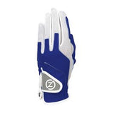 Zero Friction Women's Compression Golf Glove - One Size Fits All