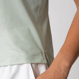 Women's Court Tank