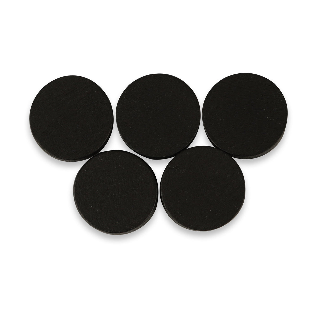 Bouncing Chess / Slingshot / Wooden Puck String Hockey