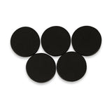 Bouncing Chess / Slingshot / Wooden Puck String Hockey