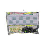 VIXEN CHESS SET PREMIUM PRO 