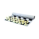 VIXEN CHESS SET PREMIUM PRO 