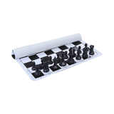 VIXEN CHESS SET STAR