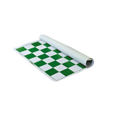VIXEN CHESS SET ROLLON PRO