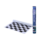 VIXEN CHESS SET ROLLON REGULAR 