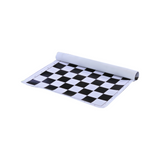 VIXEN CHESS SET ROLLON REGULAR 