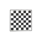 VIXEN CHESS SET ROLLON STAR