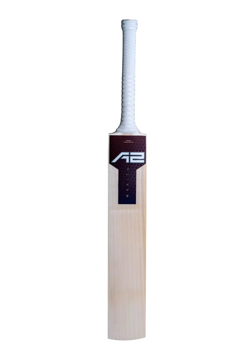 A2 Wraith English Willow Cricket Bat | Cricket | KIBI SPORTS