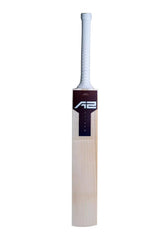 A2 Wraith English Willow Cricket Bat | Cricket | KIBI SPORTS