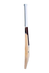 A2 Wraith English Willow Cricket Bat | Cricket | KIBI SPORTS