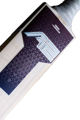 A2 Wraith English Willow Cricket Bat | Cricket | KIBI SPORTS