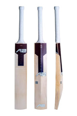 A2 Wraith English Willow Cricket Bat | Cricket | KIBI SPORTS