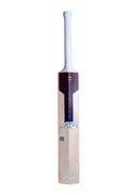 A2 Wraith English Willow Cricket Bat | Cricket | KIBI SPORTS