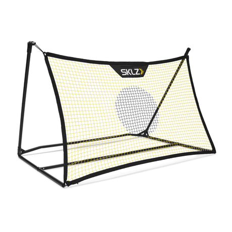 Soccer Trainer Solo | Akka Brands / Vaultkicks