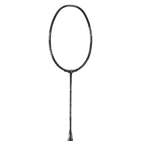 Wrex 9999 | KIBI SPORTS