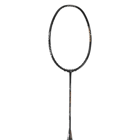 Wrex 9999 | KIBI SPORTS