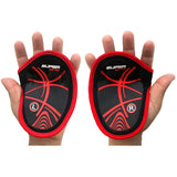 Kobo WTA-27 Grip Pad
