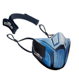 Xator Combat Face Protector Mask - X1