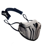 Xator Combat Face Protector Mask - X2