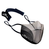 Xator Combat Face Protector Mask - X5