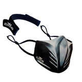 Xator Combat Face Protector Mask - X6