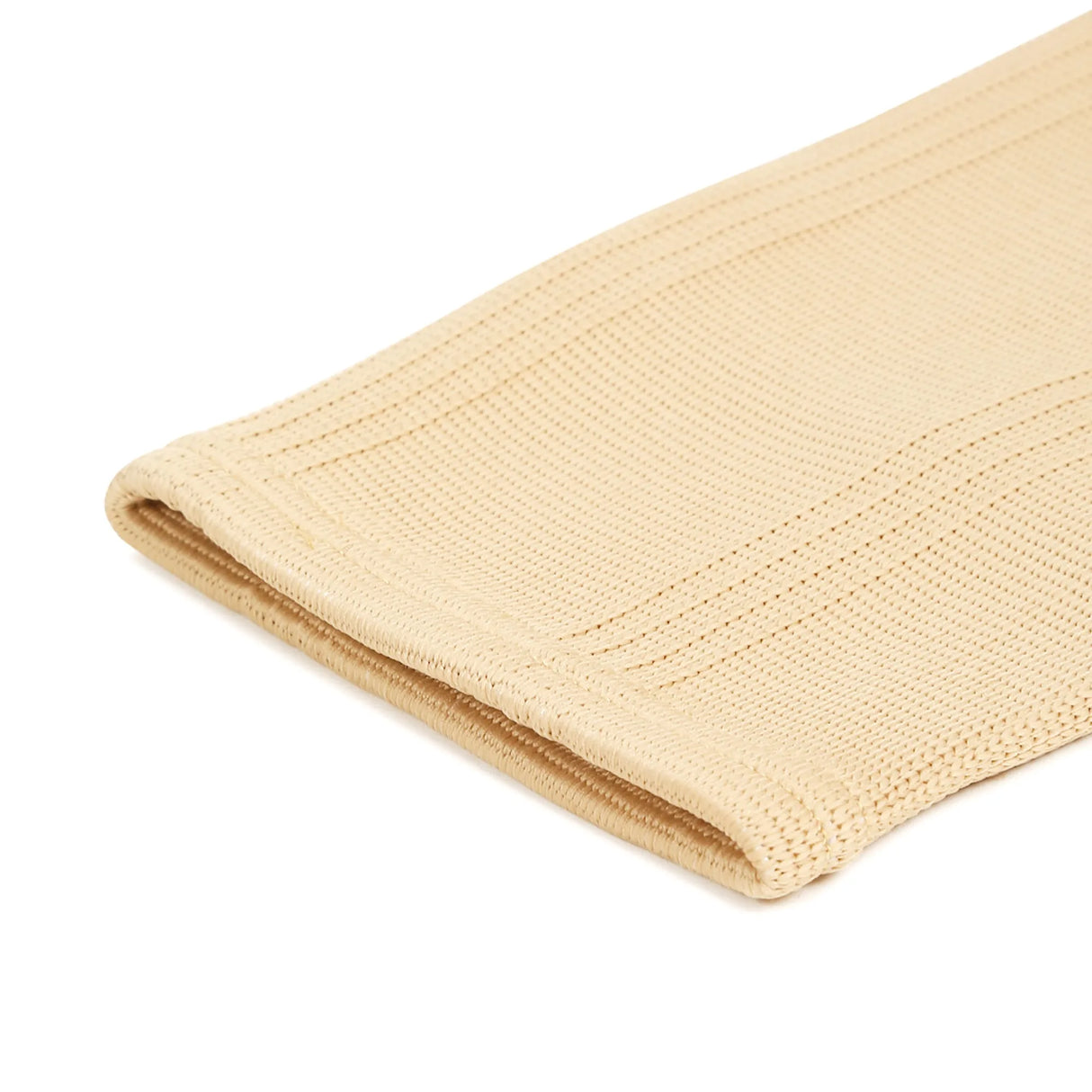 VIXEN KNEE CAP PREMIUM GOLD