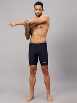 VIVA Swimming Men Printed Swimming Jammer