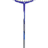 BADMINTON RACKET VX 6