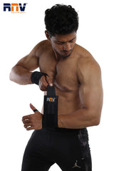 PP-30,WRIST SUPPORT(XTREME)