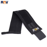 PP-30,WRIST SUPPORT(XTREME)