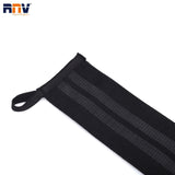 PP-30,WRIST SUPPORT(XTREME)