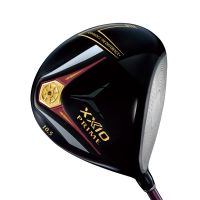 XXIO Prime 13 Driver